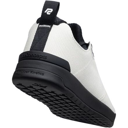 Ride Concepts - Accomplice Cycling Shoe - Women's