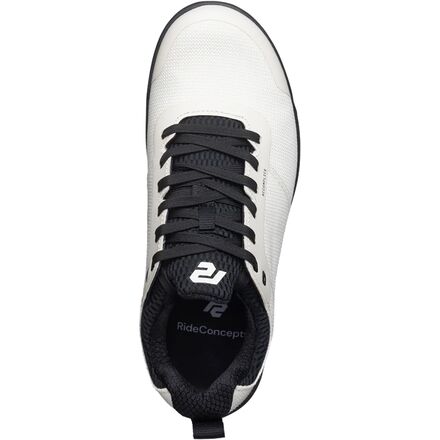 Ride Concepts - Accomplice Cycling Shoe - Women's