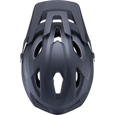 Ride Concepts - Dissent Mips Helmet