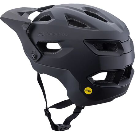 Ride Concepts - Dissent Mips Helmet