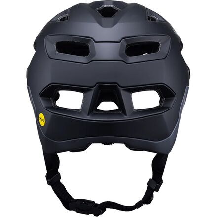 Ride Concepts - Dissent Mips Helmet