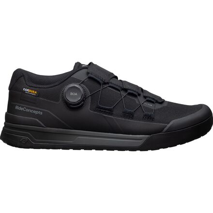 Hellion BOA Mountain Bike Shoe - Men's