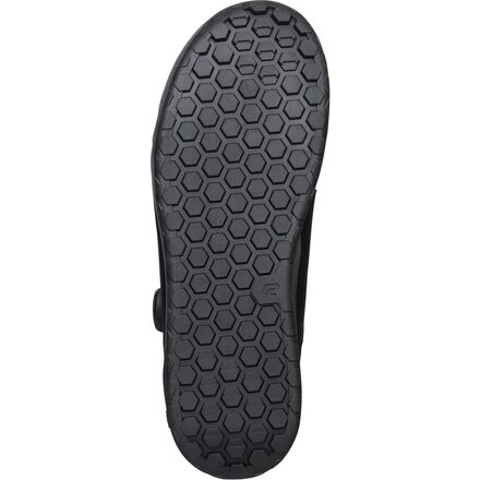 Ride Concepts - Hellion BOA Mountain Bike Shoe - Men's