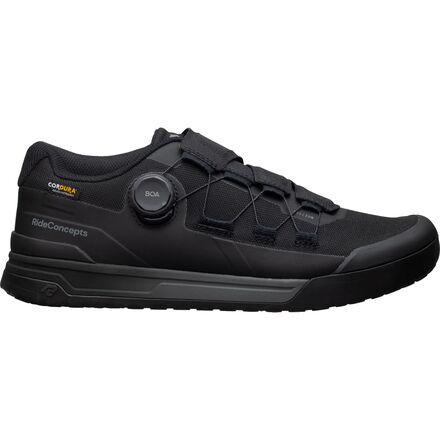 Hellion Clip BOA Mountain Bike Shoe - Men's