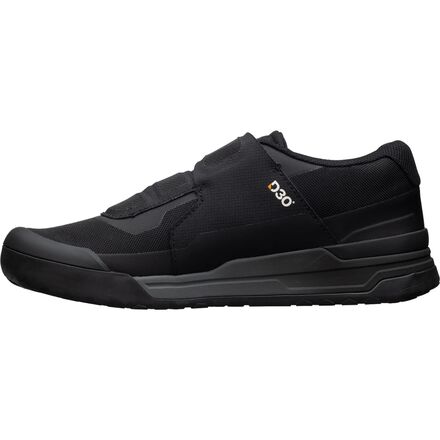 Ride Concepts - Hellion Clip BOA Mountain Bike Shoe - Men's