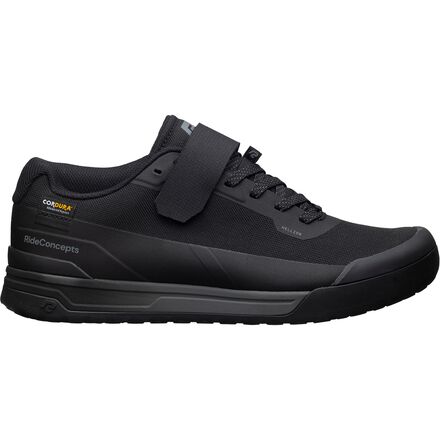 Hellion Clip Mountain Bike Shoe - Men's