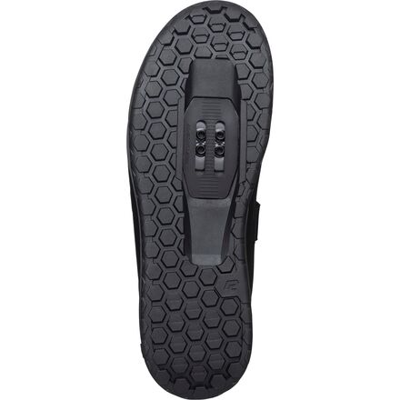 Ride Concepts - Hellion Clip Mountain Bike Shoe - Men's