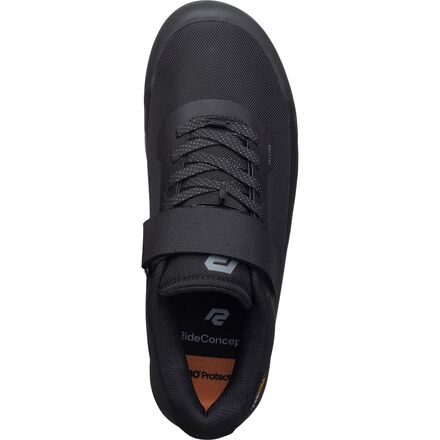 Ride Concepts - Hellion Clip Mountain Bike Shoe - Men's