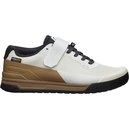 Hellion Clip Mountain Bike Shoe - Men's