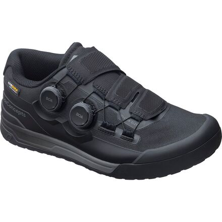 Hellion Clip Mountain Bike Shoe - Women's