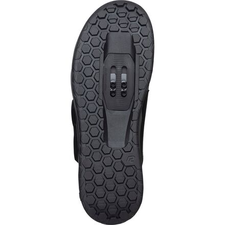 Ride Concepts - Hellion Clip Mountain Bike Shoe - Women's