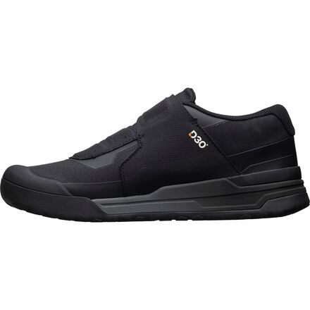 Ride Concepts - Hellion Clip Mountain Bike Shoe - Women's