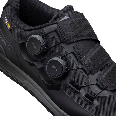 Ride Concepts - Hellion Clip Mountain Bike Shoe - Women's
