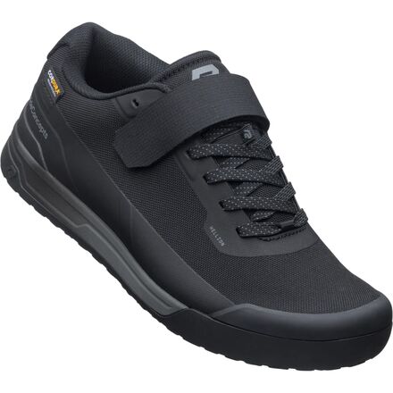 Ride Concepts - Hellion Clip Mountain Bike Shoe - Women's