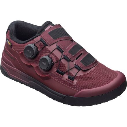 Ride Concepts - Hellion Elite Clip BOA Mountain Bike Shoe - Men's