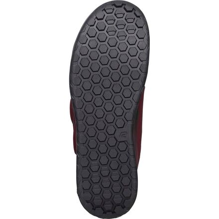 Ride Concepts - Hellion Elite Clip BOA Mountain Bike Shoe - Men's