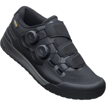 Ride Concepts - Hellion Elite Clip BOA Mountain Bike Shoe - Women's