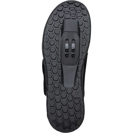 Ride Concepts - Hellion Elite Clip BOA Mountain Bike Shoe - Women's