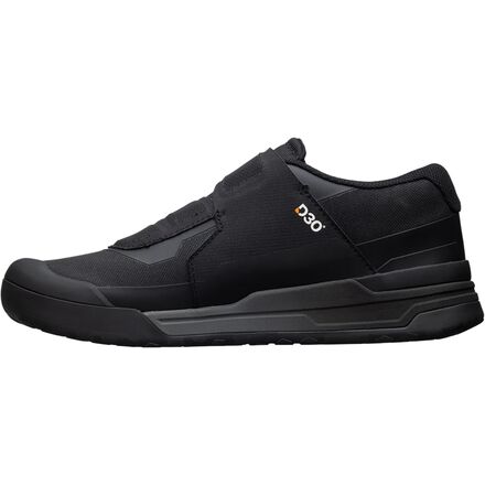 Ride Concepts - Hellion Elite Clip BOA Mountain Bike Shoe - Women's