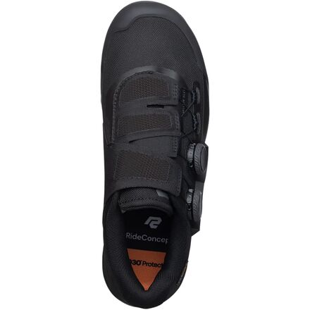 Ride Concepts - Hellion Elite Clip BOA Mountain Bike Shoe - Women's