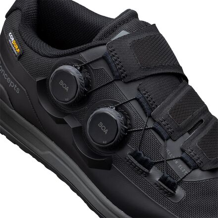 Ride Concepts - Hellion Elite Clip BOA Mountain Bike Shoe - Women's