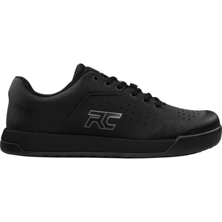 Hellion Shoe - Men's