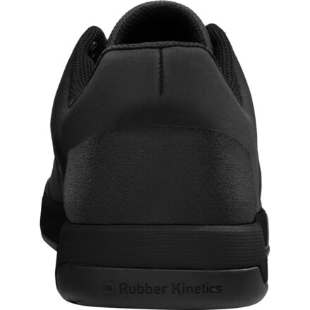 Ride Concepts - Hellion Shoe - Men's