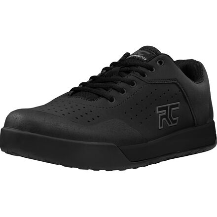 Ride Concepts - Hellion Shoe - Men's