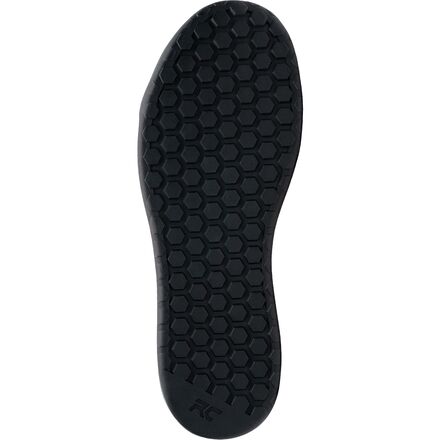 Ride Concepts - Hellion Shoe - Men's