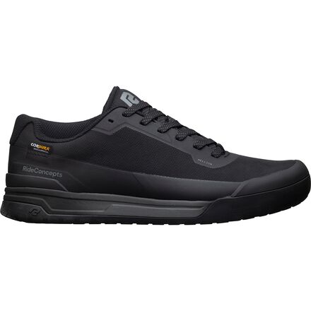 Hellion Shoe - Women's