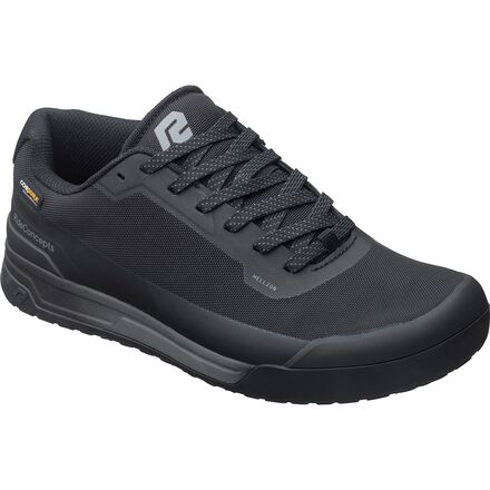 Ride Concepts - Hellion Shoe - Women's