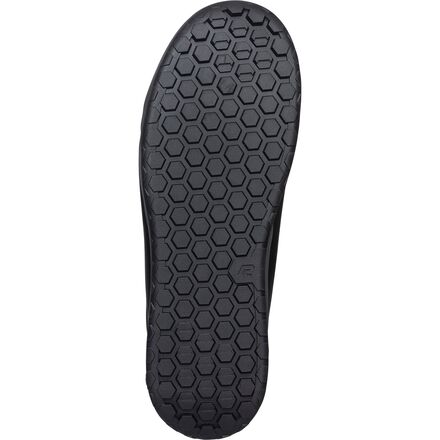 Ride Concepts - Hellion Shoe - Women's