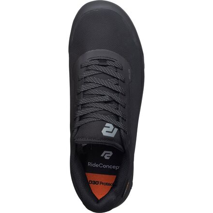 Ride Concepts - Hellion Shoe - Women's