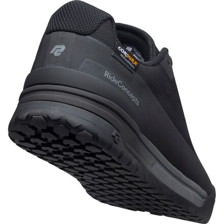 Ride Concepts - Hellion Shoe - Women's