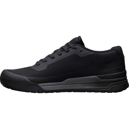 Ride Concepts - Hellion Shoe - Women's