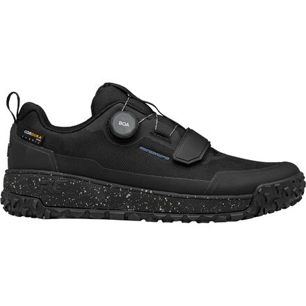 Tallac BOA Mountain Bike Shoe - Men's