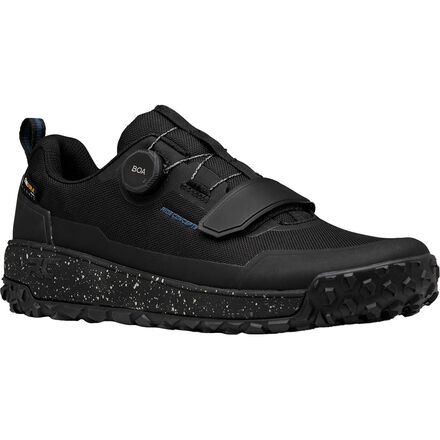 Ride Concepts - Tallac BOA Mountain Bike Shoe - Men's