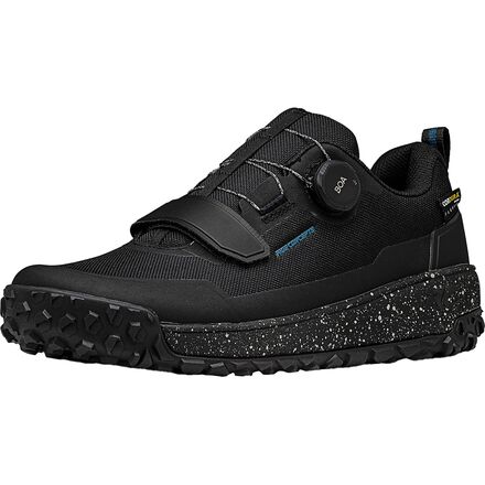 Ride Concepts - Tallac BOA Mountain Bike Shoe - Men's