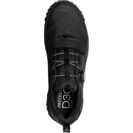Ride Concepts - Tallac BOA Mountain Bike Shoe - Men's