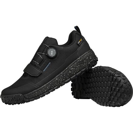 Ride Concepts - Tallac BOA Mountain Bike Shoe - Men's