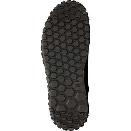 Ride Concepts - Tallac BOA Mountain Bike Shoe - Men's