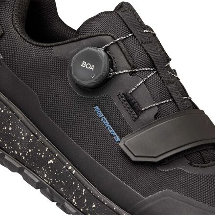Ride Concepts - Tallac BOA Mountain Bike Shoe - Men's
