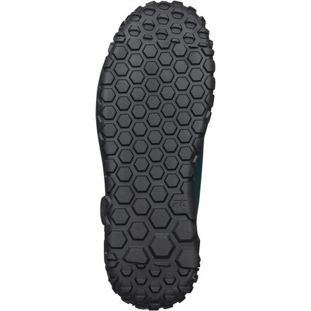 Ride Concepts - Tallac BOA Mountain Bike Shoe - Women's