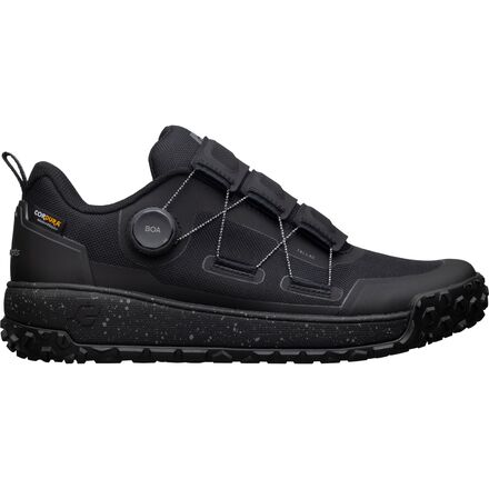Tallac Clip BOA Mountain Bike Shoe - Men's
