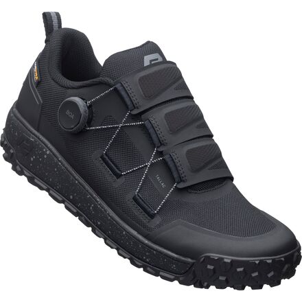 Ride Concepts - Tallac Clip BOA Mountain Bike Shoe - Men's