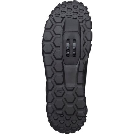 Ride Concepts - Tallac Clip BOA Mountain Bike Shoe - Men's