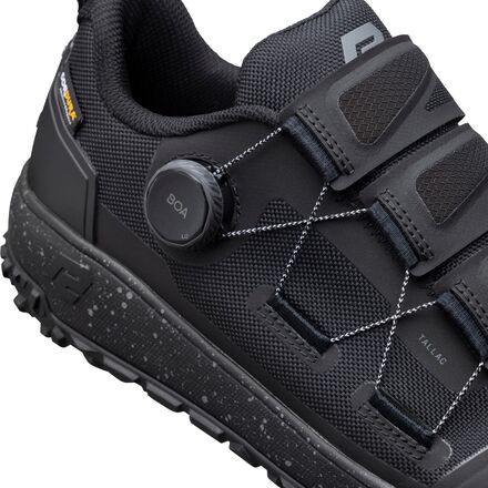 Ride Concepts - Tallac Clip BOA Mountain Bike Shoe - Men's