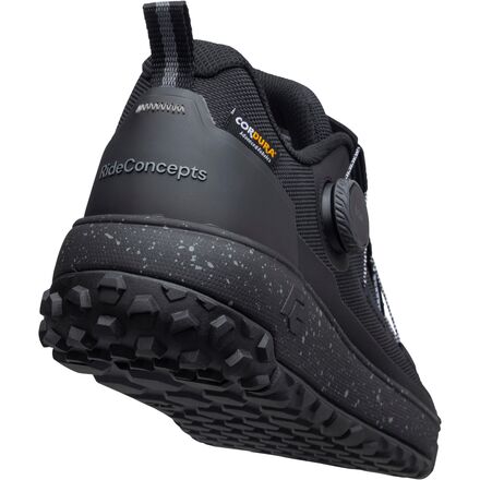 Ride Concepts - Tallac Clip BOA Mountain Bike Shoe - Men's