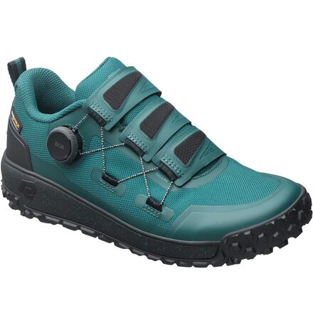 Ride Concepts - Tallac Clip BOA Mountain Bike Shoe - Women's