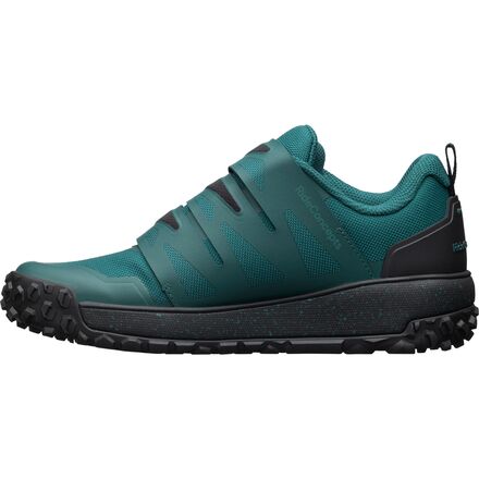 Ride Concepts - Tallac Clip BOA Mountain Bike Shoe - Women's